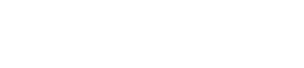 Jen Schreiber Group logo